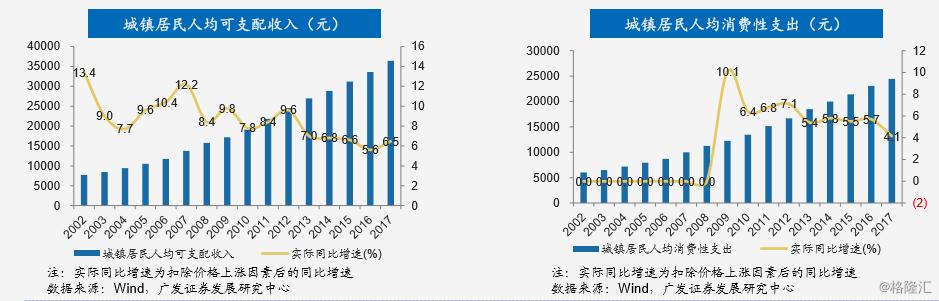 李宁近三十年营业数据,李宁的全球崛起之路