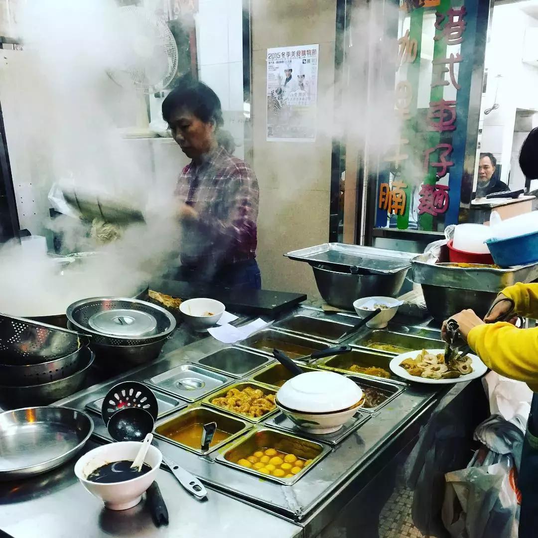 港珠澳大桥穿梭巴士香港下车点,港珠澳大桥穿梭巴士全程多久