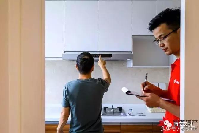 江宁23年年底交付的小区,江宁区2019年交付的新房