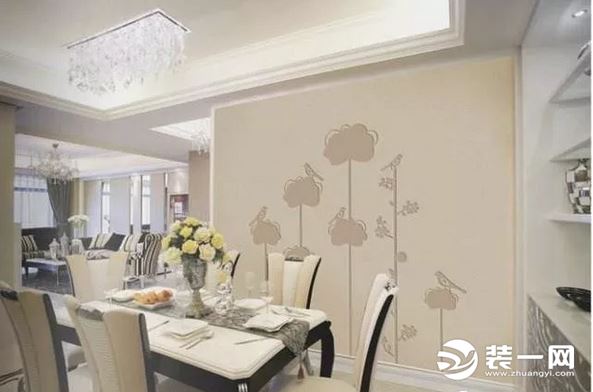 贝壳粉的作用和价格,贝壳粉是多少钱一平方