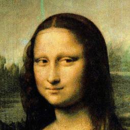 裤子总是黄黄的怎么回事,裤头每天都发黄什么原因