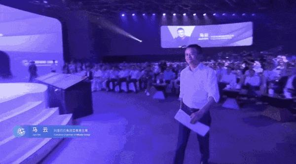 阿里平头哥发布自研云芯片,阿里巴巴平头哥最强ai芯片