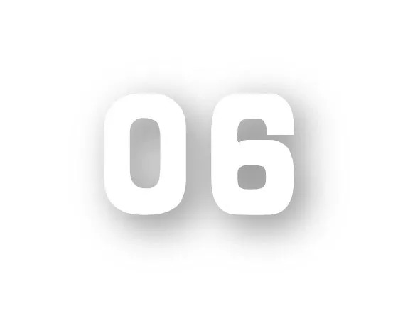 中国哪里的火车最美,中国哪里还有绿皮火车