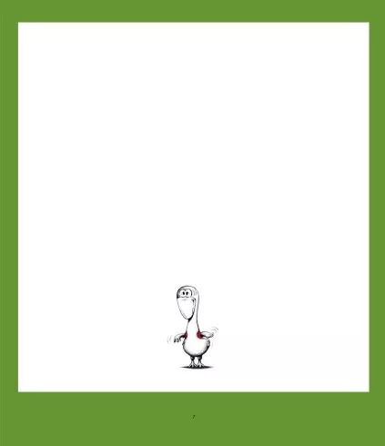 时读时新的一只小老鼠——可爱的鼠小弟