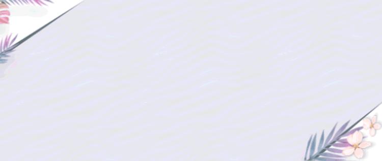 美人计迪丽热巴,美人计跑男baby