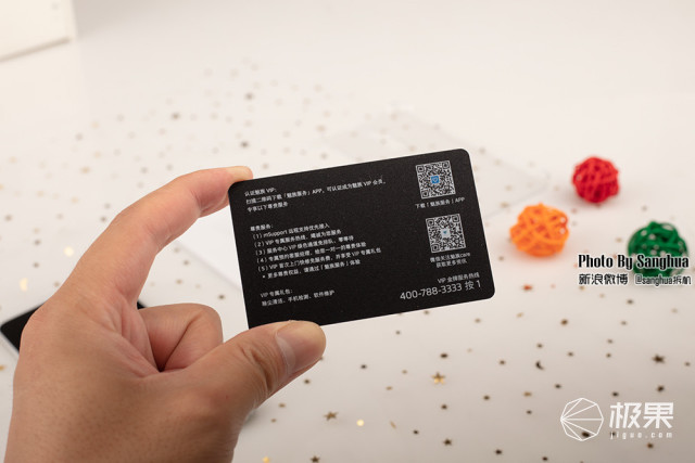 魅族16x拆解评测,魅族16T的拆机方法