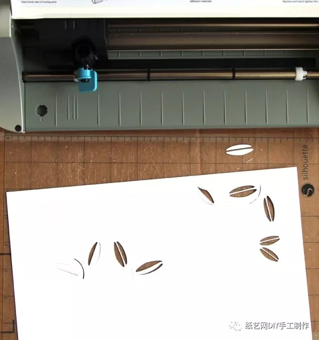 中秋节灯笼最简单最好看,中秋灯笼怎么挂好看又简单