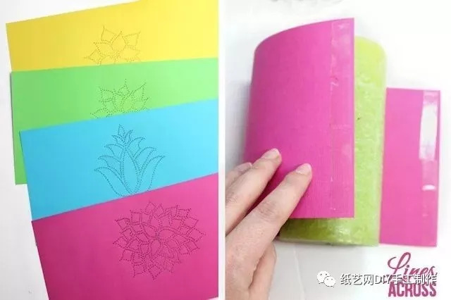 中秋节灯笼最简单最好看,中秋灯笼怎么挂好看又简单