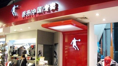 哪些牌子其实不是大牌,带你了解关于大牌的真相