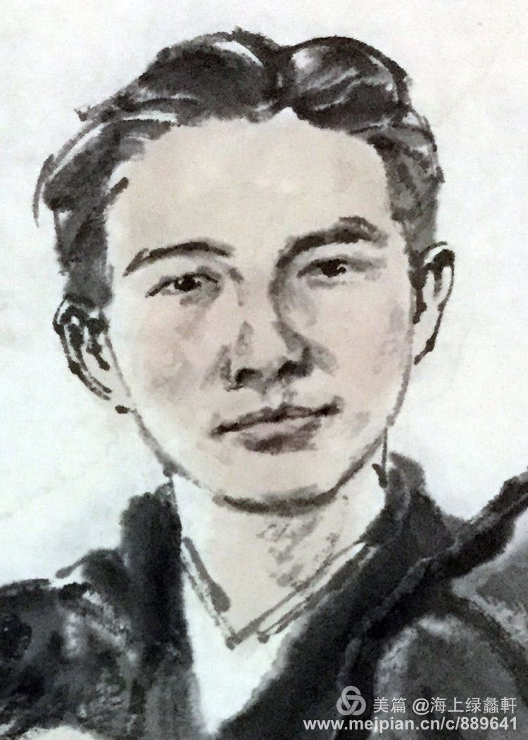 虹口名人|奚文渊4米巨制文化大家「秋晗德国精品淘奖你上头条」