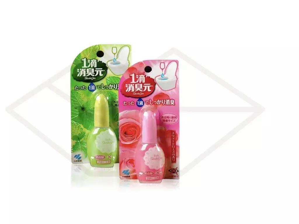 18件提升幸福感的小物，真是相见恨晚