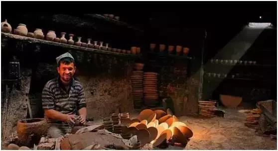 跟着大咖体验南疆最经典路线，玄奘东归路、沙漠胡杨、民俗风情！