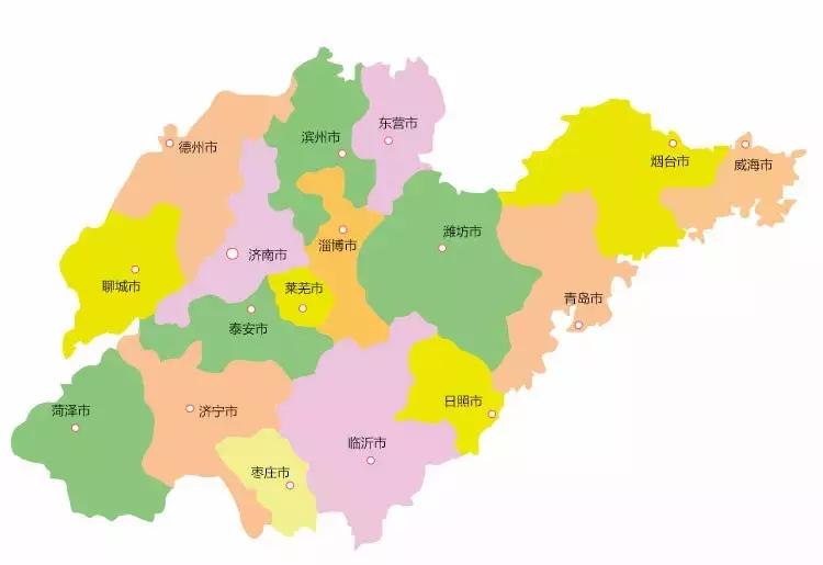 山东成功挺进全国八强,山东省挺进八强