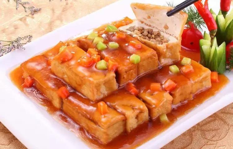 山东成功挺进全国八强,山东省挺进八强