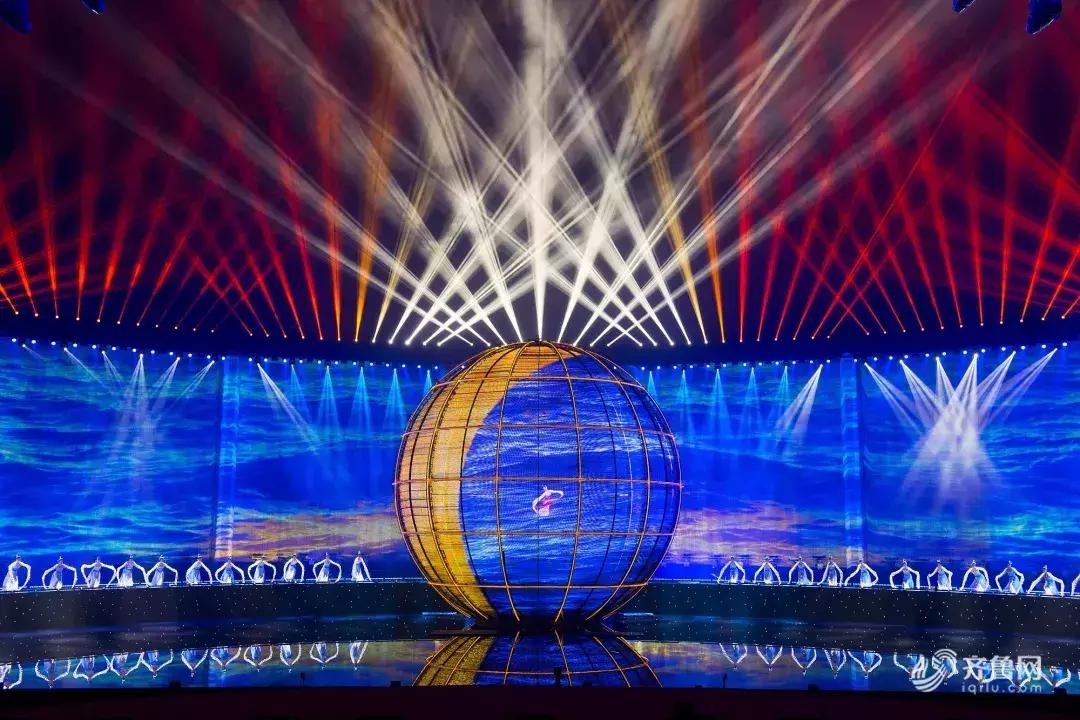 山东成功挺进全国八强,山东省挺进八强