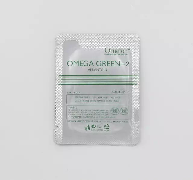 叶绿素焕肤后皮肤为啥长痘,叶绿素修复可以祛痘坑吗