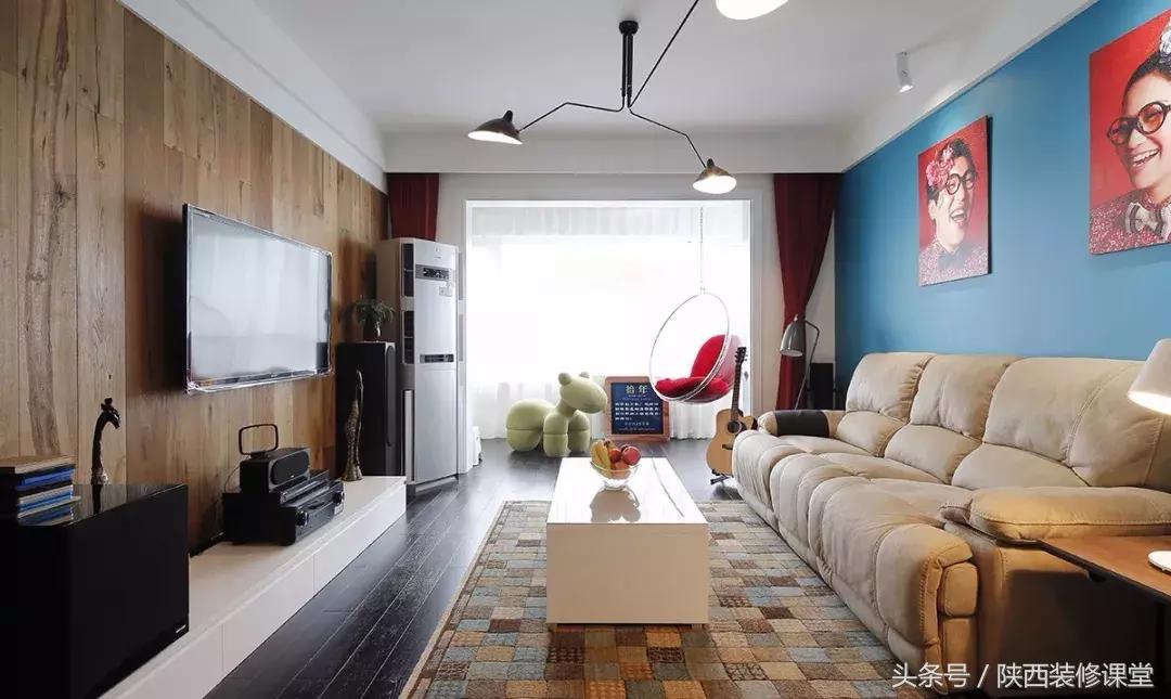 电视墙50种装修图中式风,电视墙50种装修图