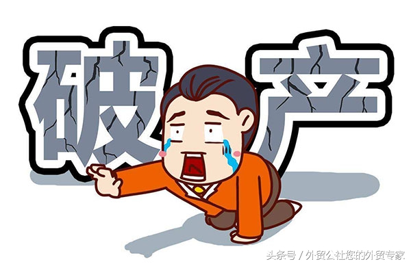 22年外贸工厂现状如何,外贸工厂未来前景如何分析