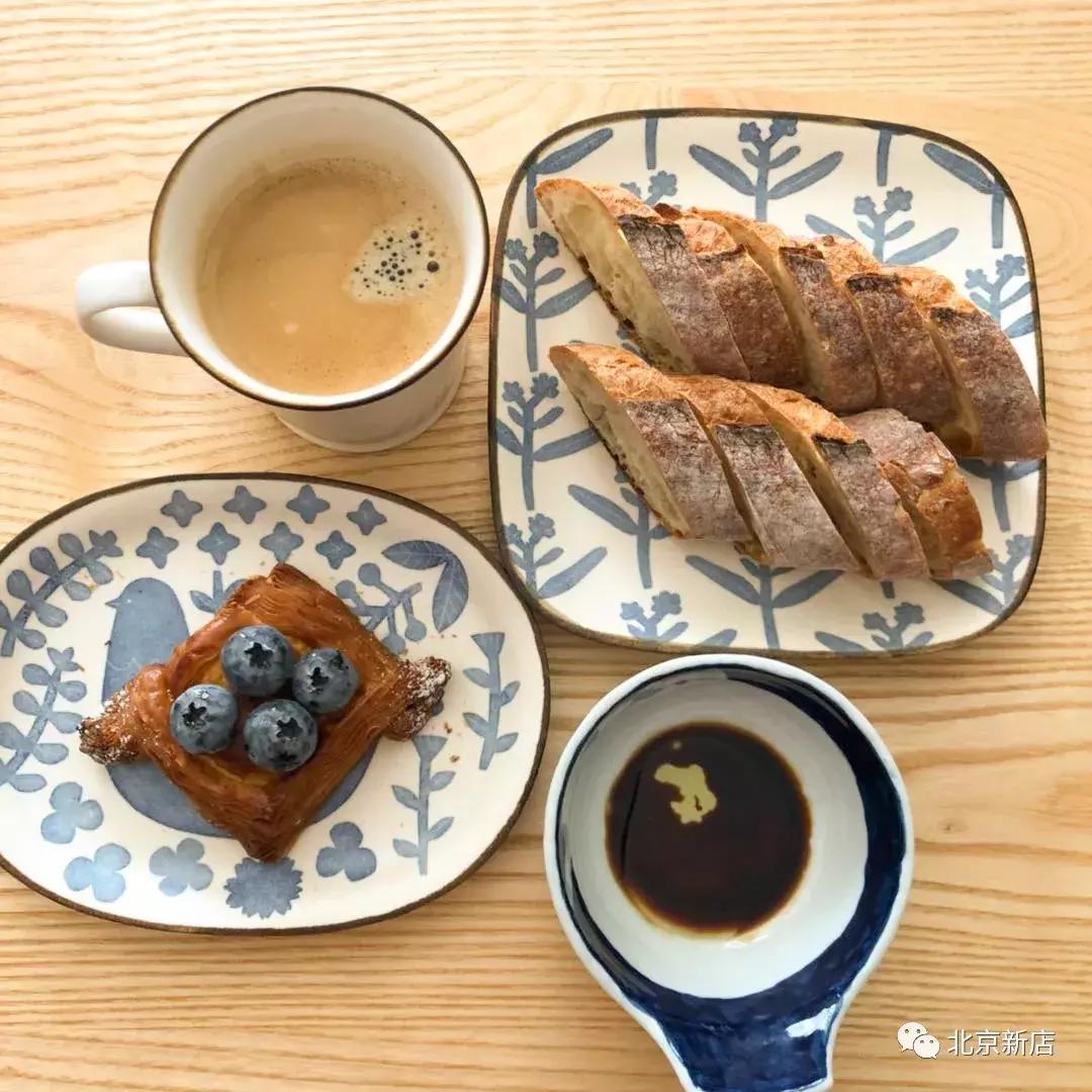 到法国必吃的点心美食,到法国必买的东西