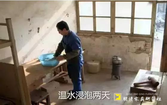 鱼鳔胶顶级,鱼鳔胶是最好的胶水