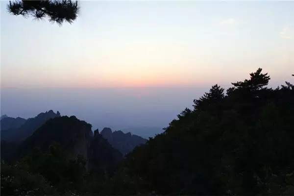 山西国庆节自驾游推荐,国庆山西出发自驾游推荐