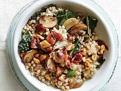 只要2澳元，就能活得更长久！澳洲各大超市都有卖，简直太幸福了