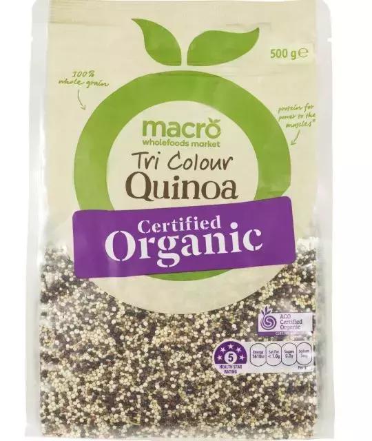 只要2澳元，就能活得更长久！澳洲各大超市都有卖，简直太幸福了