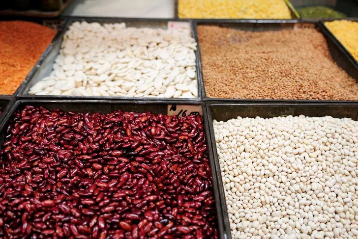 社区团购团长的痛点,社区团购服务分析