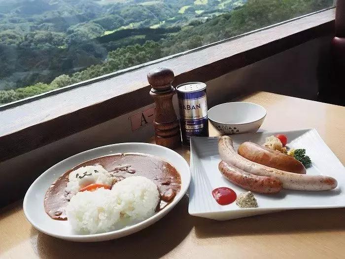 亲子牧场推荐,亲子牧场有哪些