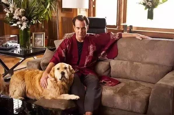 豆瓣9.3,这个世纪渣男“作”出新高度