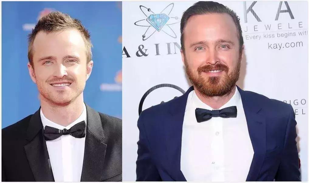 豆瓣9.3，这个世纪渣男“作”出新高度