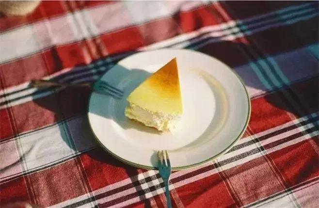 10对无性夫妻:没有*爱性**,靠什么维系感情?