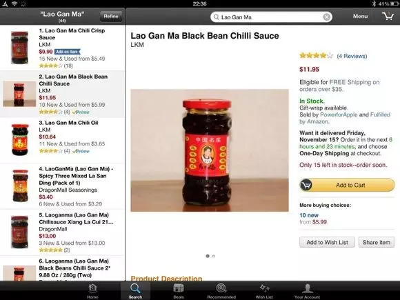 哪些不体面的生意才最暴利,高端生意和低端生意哪个更挣钱