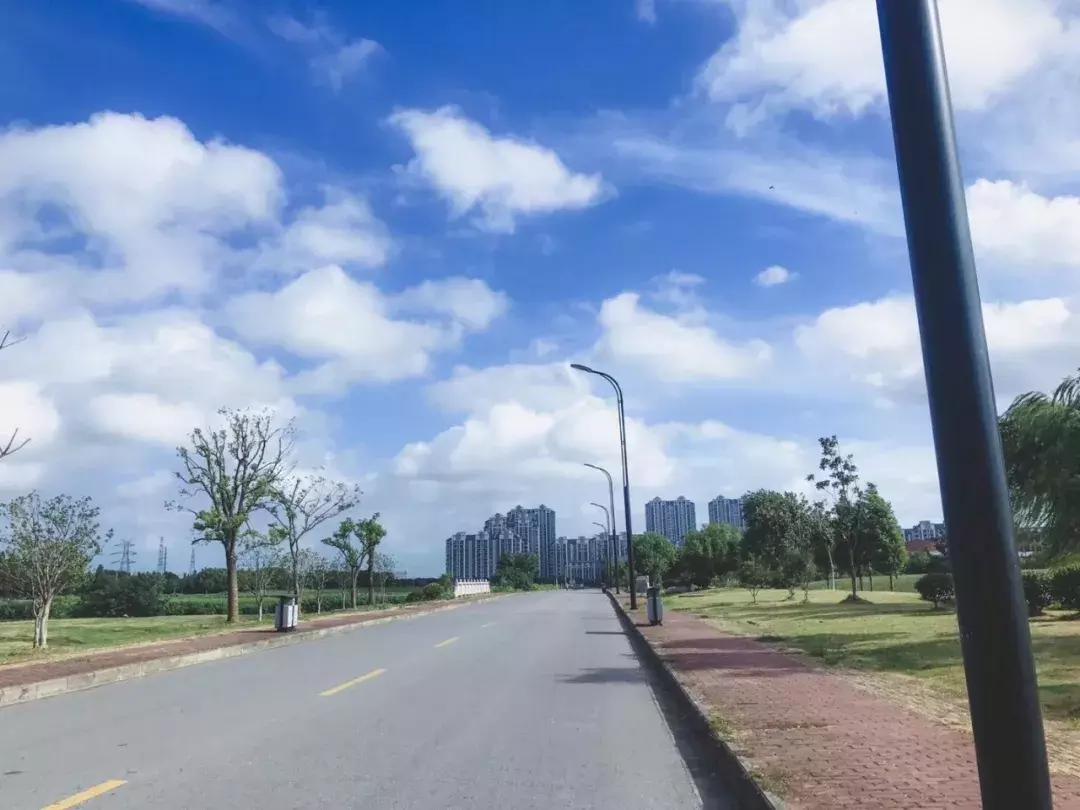 昆山张浦堵车吗,昆山张浦堵车