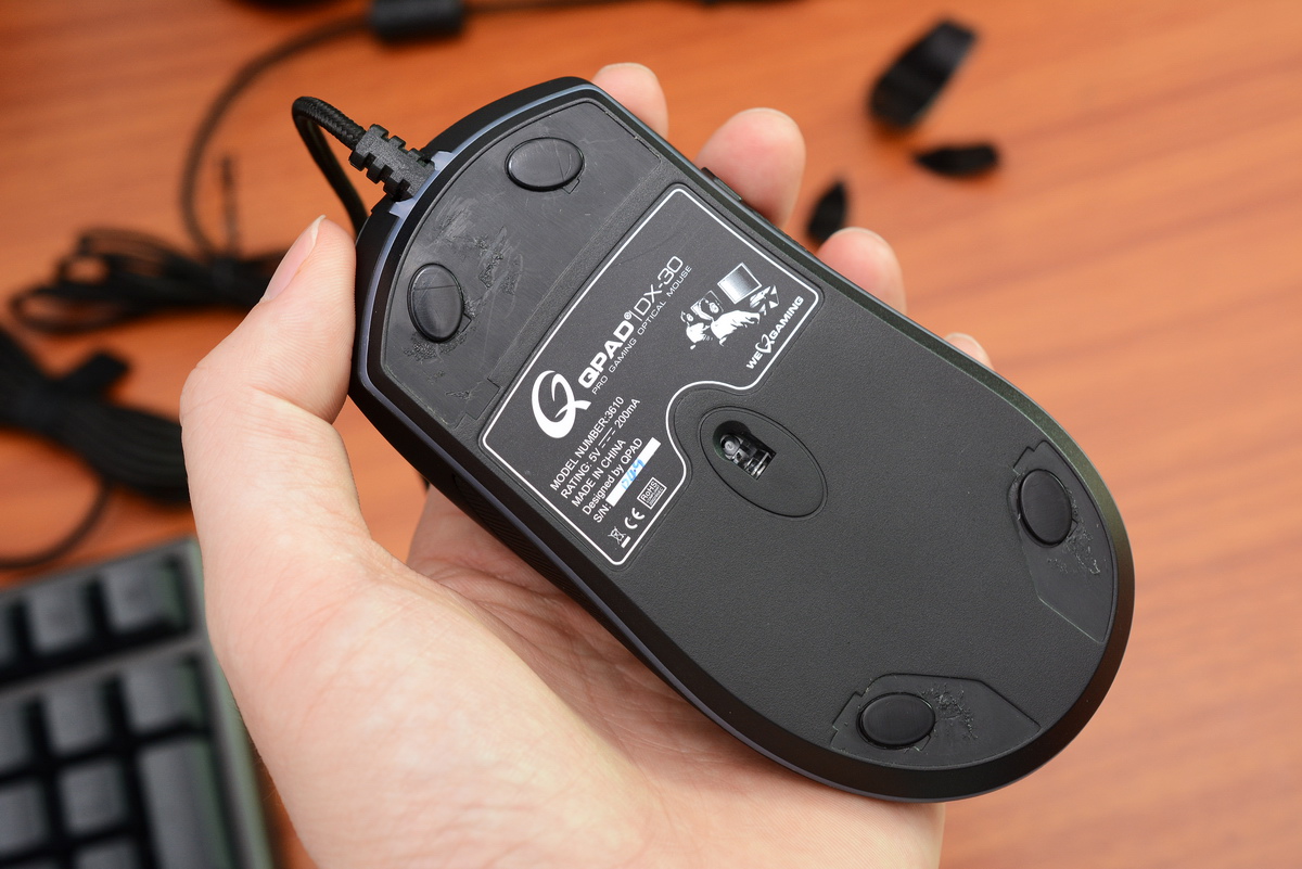 鎬т环姣旂獊鍑虹殑鐢电珵榧犳爣鎺ㄨ崘,qpad200鍏冨乏鍙崇殑榧犳爣