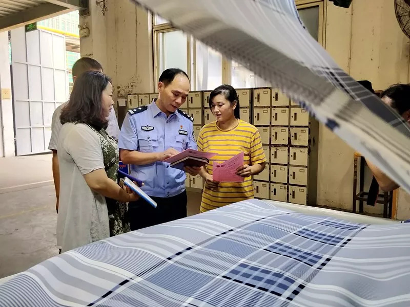 独家|柯桥人的福利~“骑手”又出升级版!最关键的是,这个区域跑腿免收“配送费”!