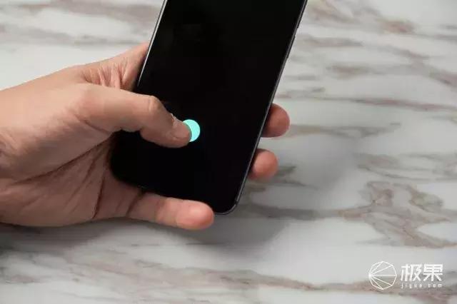 魅族16x真的不好用吗,魅族16x现在怎么样