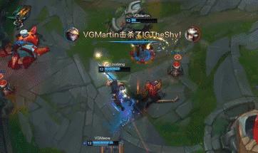 ig王思聪撤股了吗,ig王思聪比赛是哪一场