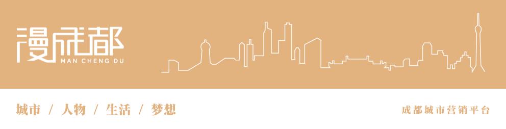 历经40年，他收藏的宝贝一座博物馆都装不完，他是真正私人收藏家