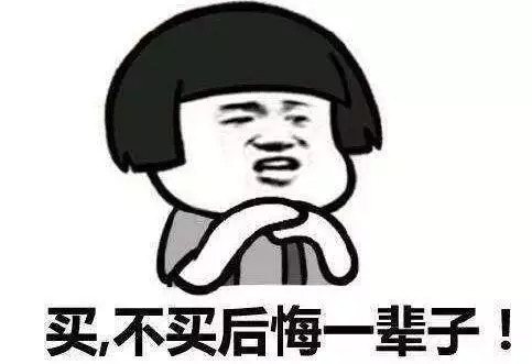 卖个车容易吗,卖个车挣多少钱