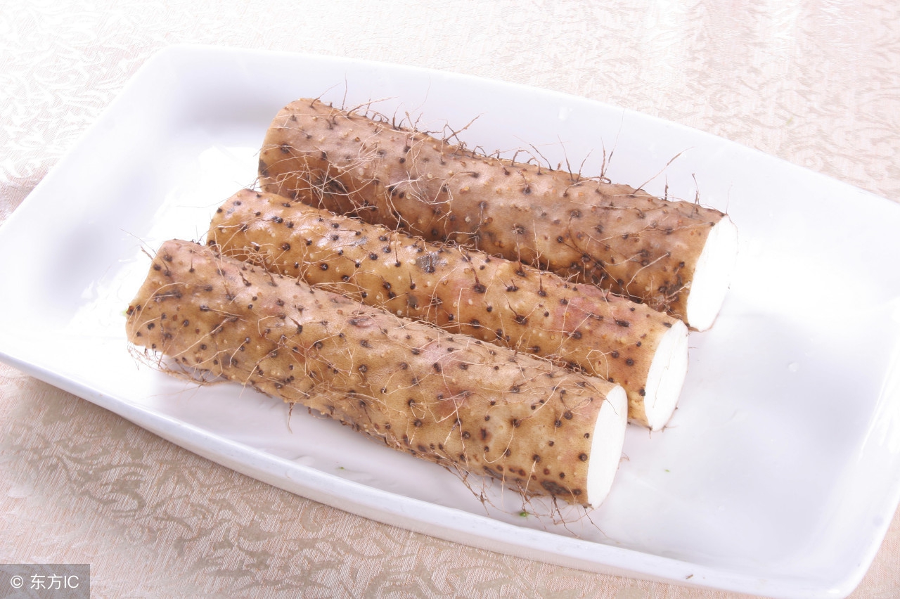 宝宝咳嗽痰多不愈，中医食疗和推拿帮助调理身体