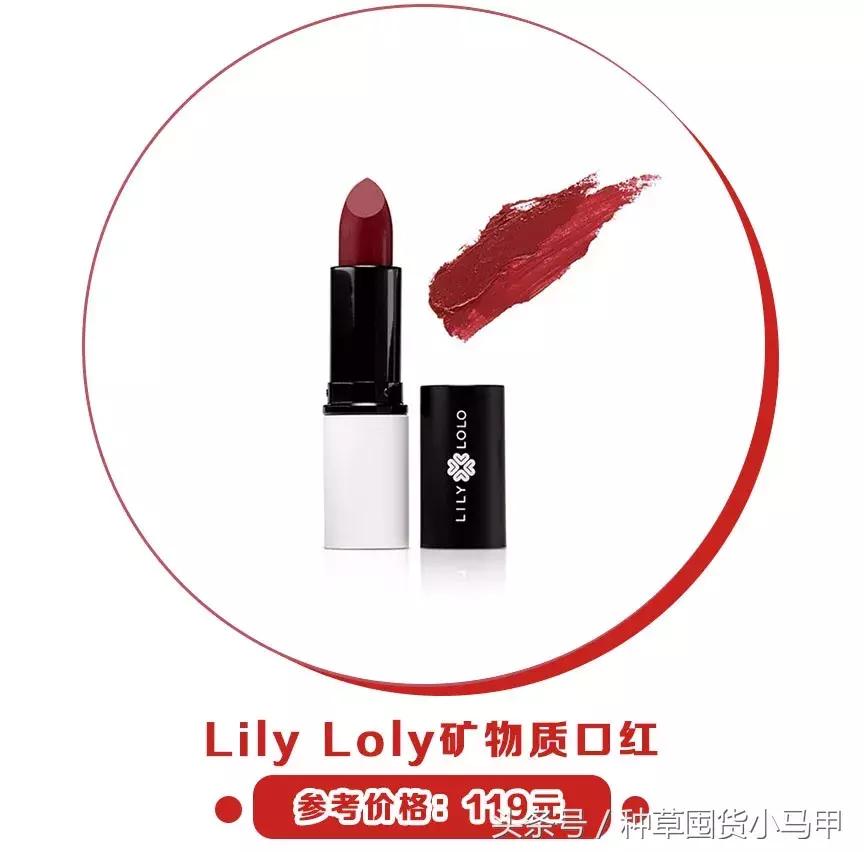 旗舰店买的mac一定是真的吗,二十几的mac真的假的