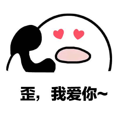 旗舰店买的mac一定是真的吗,二十几的mac真的假的