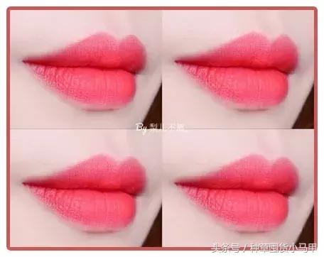 mac正品和假货使用有啥区别吗,二十几的mac真的假的