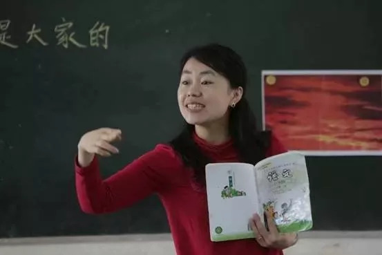 文明学校展播,小学文明校园风采展播