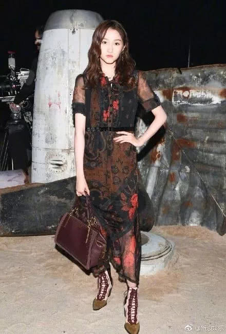 dior眼影盘,dior为什么叫cd