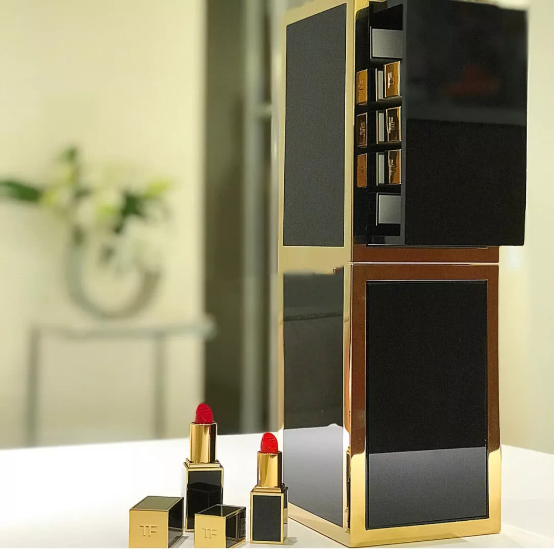 dior眼影盘,dior为什么叫cd