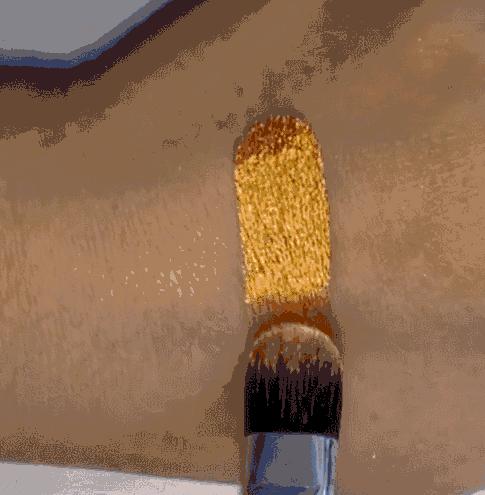 dior眼影盘,dior为什么叫cd