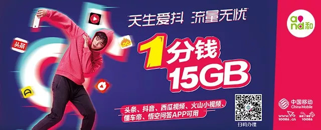 92汽油一吨价格,92汽油价格6.53有问题吗