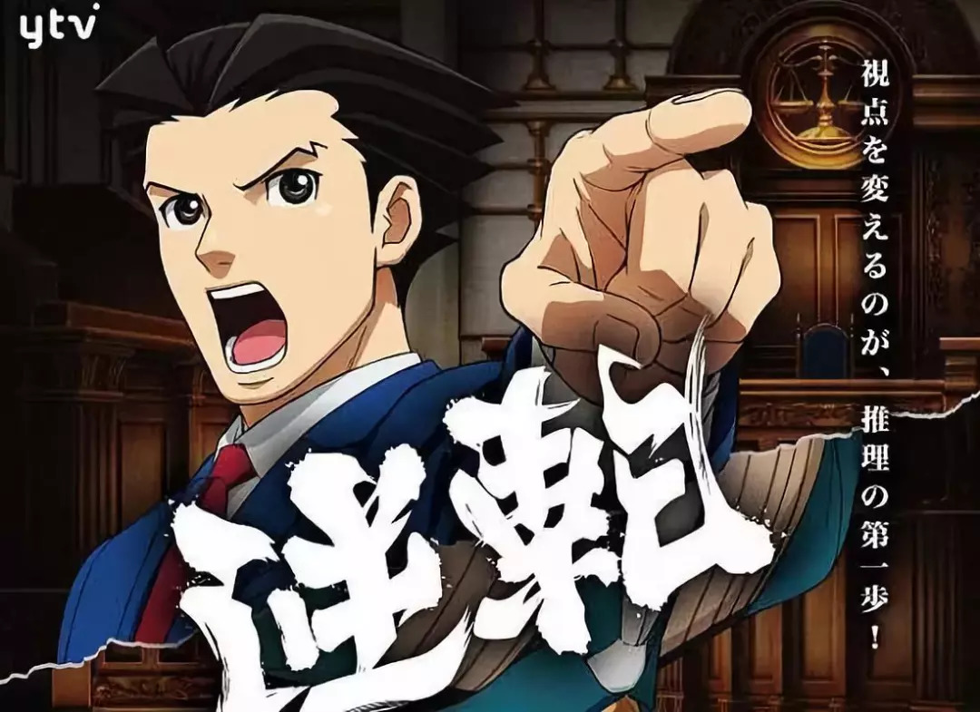 十月新番推荐观看顺序,十月新番必追番剧